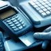 Electronic payment of utility bills rises by N576bn