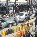 Fuel scarcity bites harder, marketers blame NNPCL