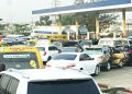 Fuel crisis won’t end soon – Govt, marketers