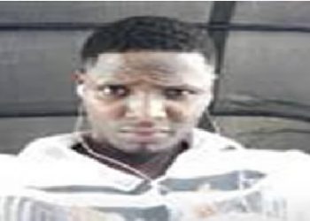 Murder: Lagos policeman protests as court remands four inspectors