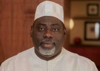 Agency demands integrity test on buildings