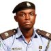 Police work not slavery, cops can drink responsibly – Lagos PPRO