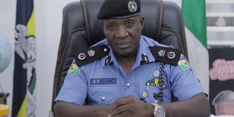 Suicidal poly student rescued after jumping into river