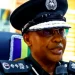After N190m upgrade, Police Radio can compete with any other in Nigeria — Head