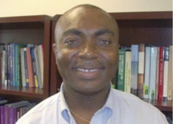 FG asks US to probe Nigerian don’s death