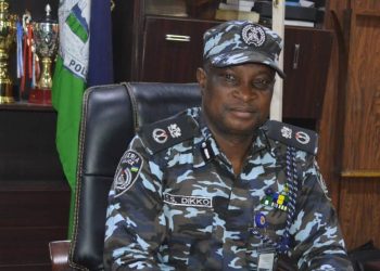 Son kills stepmother, daughter over father’s broken marriage