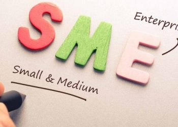 Imported products killing local goods – NASME