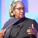 Subsidy: FG borrowing to import fuel, says minister