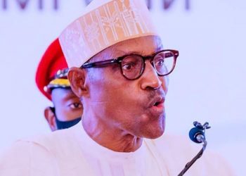 Tuition hike: NANS writes Buhari, begs for intervention