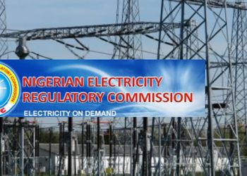 Electricity consumers demand new tariff reversal
