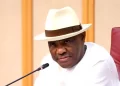 2023 presidency: I’m close to deciding who to support — Wike