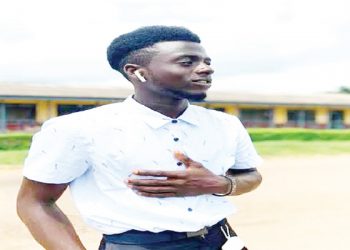 ‘FUTA student accused of fraud left suicide note’