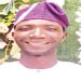 Our abductors working for highly-connected personalities — FUNAAB graduate