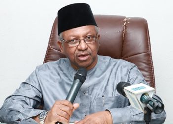 Kano throat ailment kills 25, FG begins probe