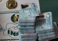 PVCs: 6.7million uncollected in 17 states, INEC targets markets