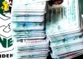 Global Rights calls on INEC to improve access to PVC collection