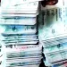 Global Rights calls on INEC to improve access to PVC collection