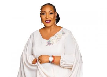 Ooni didn’t like polygamy, circumstances forced it on him– Sister