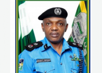 Infidelity: Rivers man strangles, sets lover ablaze