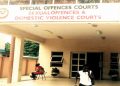 Electrician bags life jail for raping benefactor’s daughter