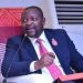 Japa: More youths sell assets, seek fortunes abroad