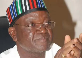 rtom sympathises with lawmakers, others involved in auto crash