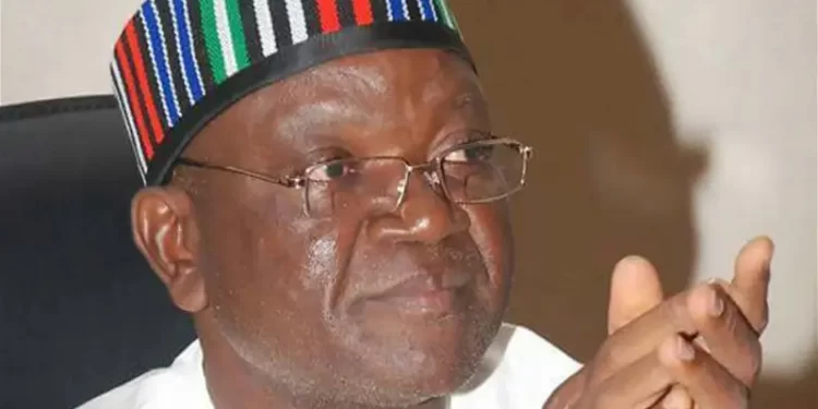 rtom sympathises with lawmakers, others involved in auto crash