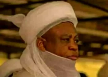 Peter Obi: ‘Ignore attempts to drag Sultan into politics’