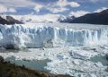 Half of world’s glaciers to vanish by 2100 – Report