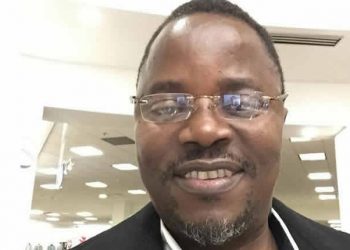2023: Outgoing herdsman, incoming Bala blu