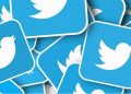 Twitter in data-protection probe over user details sale