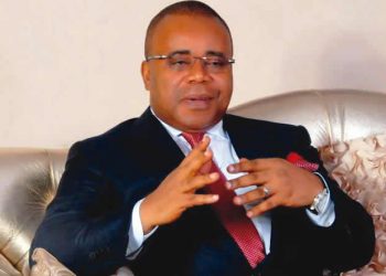 Minister warns NDDC board against exceeding approval limits