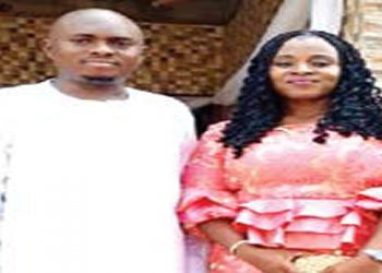 My wife unconscious for three days after sextuplets’ birth — Husband