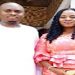 My wife unconscious for three days after sextuplets’ birth — Husband