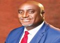 2023 elections: Shun malpractices, NBA president tells lawyers