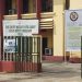 Husband remanded for killing wife over sachet water