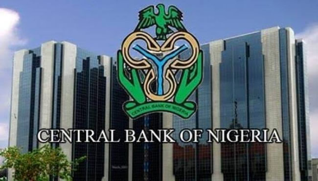 Cash swap: CBN bars Abuja, Lagos PoS operators