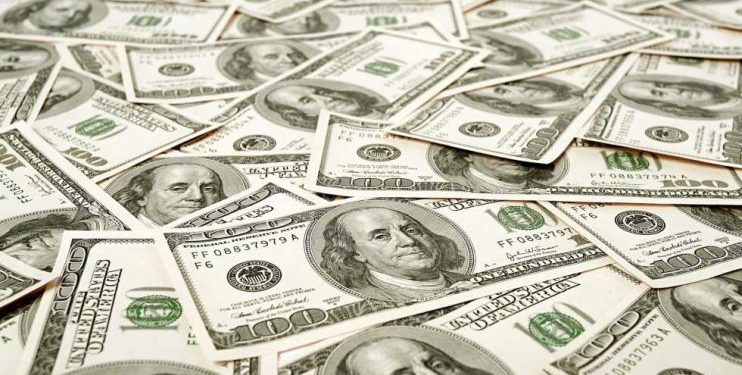 Foreign education gulped $695m in nine months — CBN