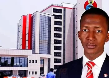 14 ex-govs fingered in N21 trillion, $47.4 billion alleged fraud in 15 years