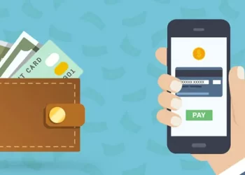 Economy: Nigerians adopt mobile wallets to scale bank charges