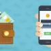 Economy: Nigerians adopt mobile wallets to scale bank charges