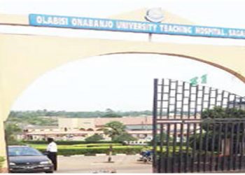 Corpse disappears from mortuary, Ogun hospital reviews CCTV