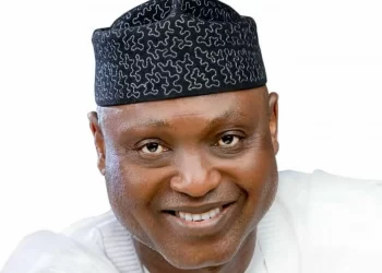 Oyebanji declares Tuesday Public holiday for PVC collection