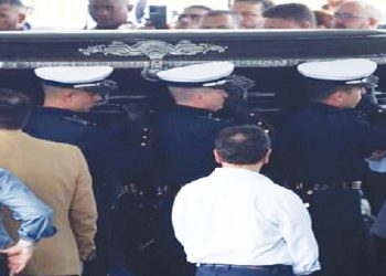 Pele: Millions bid football ‘orisha’ farewell