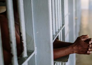 Ondo man stones peacemaker to death over N700