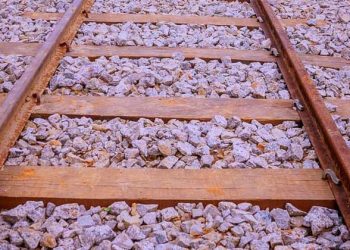 Nigeria-Niger Republic rail project to boost trade – FG