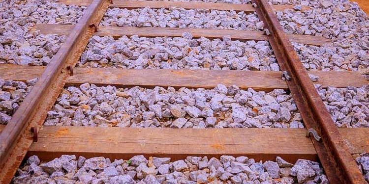 Nigeria-Niger Republic rail project to boost trade – FG