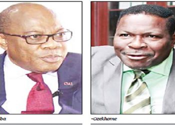 Lawyers expect strong, reliable judiciary in 2023