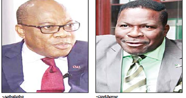 Lawyers expect strong, reliable judiciary in 2023