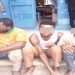 Robbers kill three drivers, sell vehicle to Chinese firm